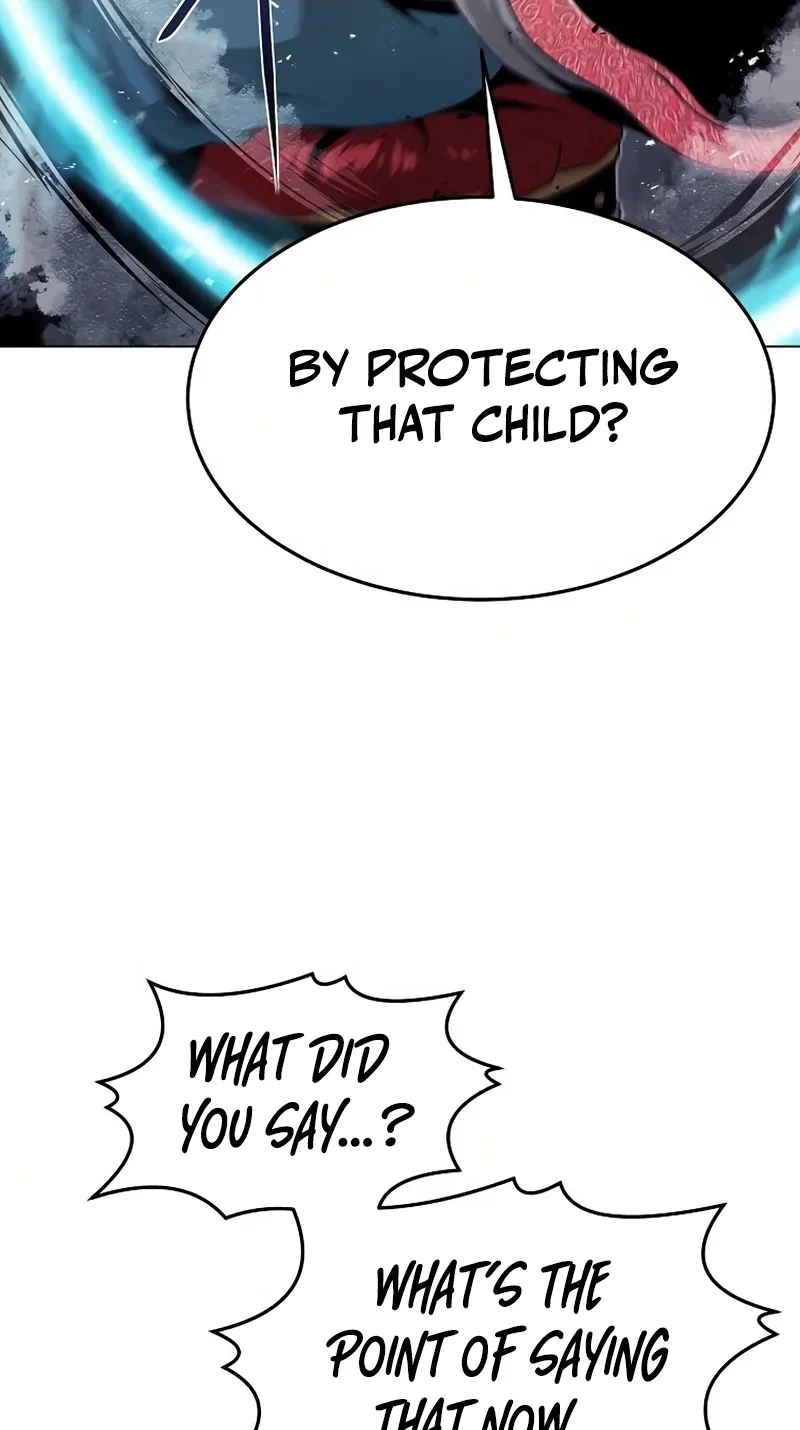 0-kill Assassine Chapter 19 page 35