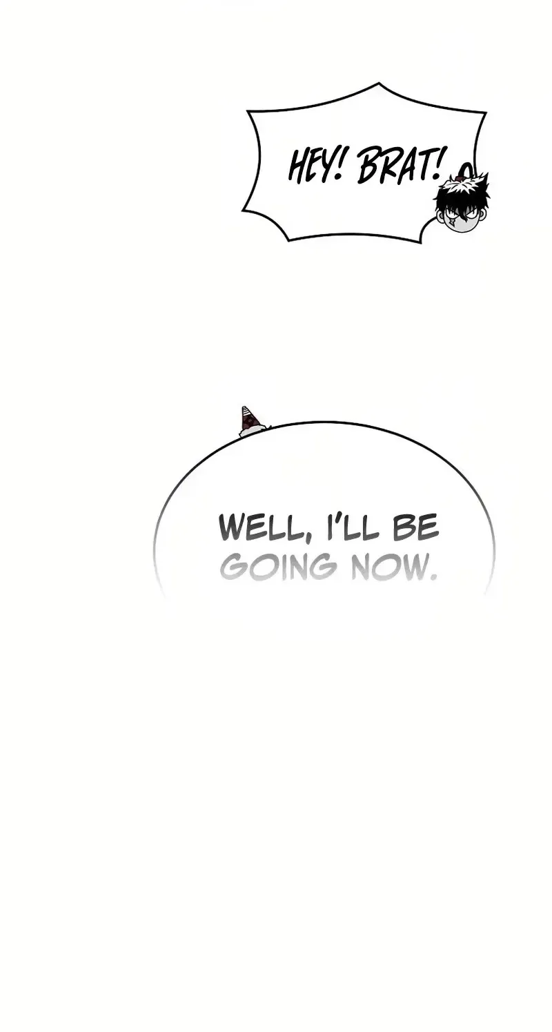 0-kill Assassine Chapter 18 page 40