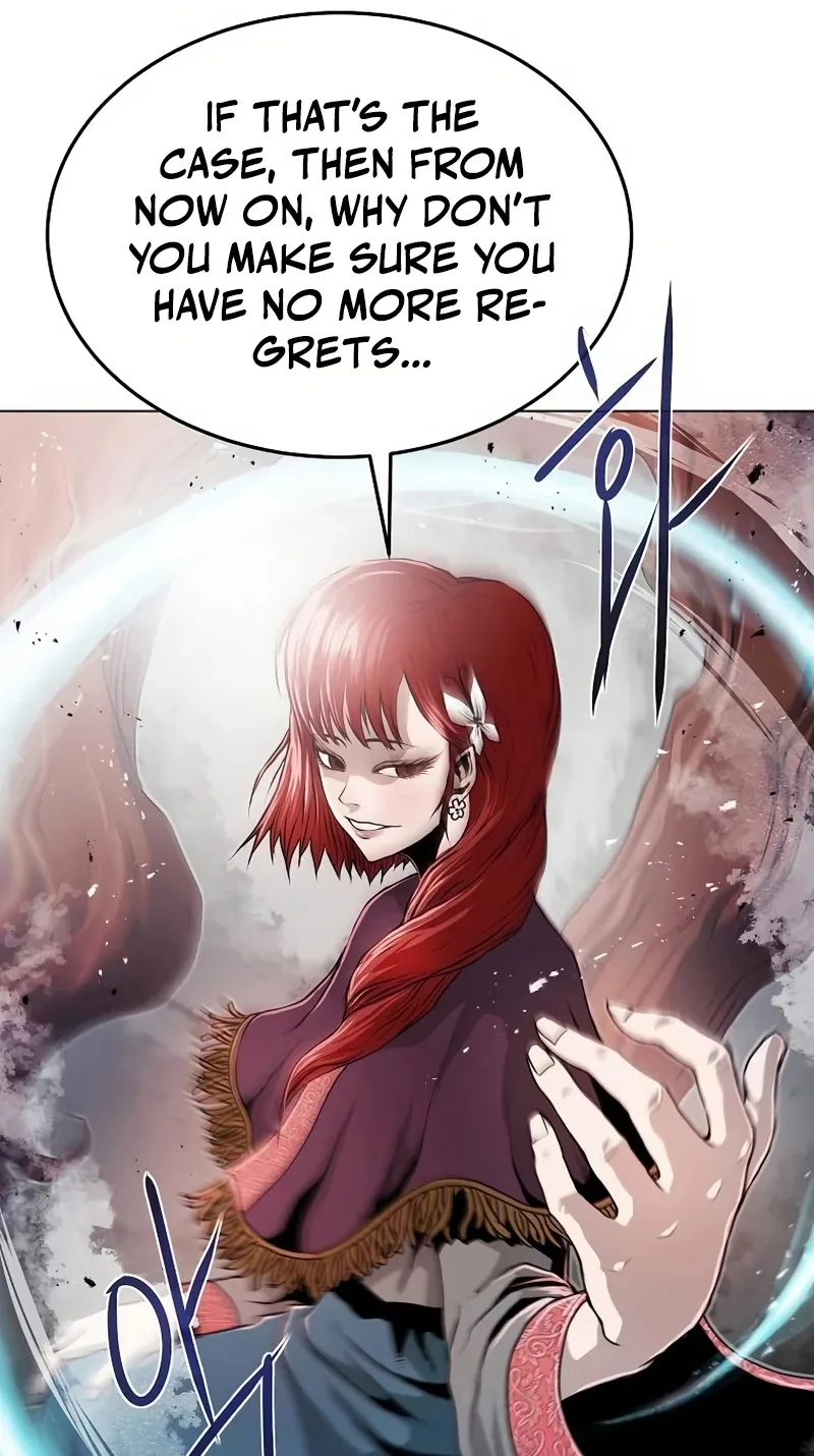 0-kill Assassine Chapter 19 page 34