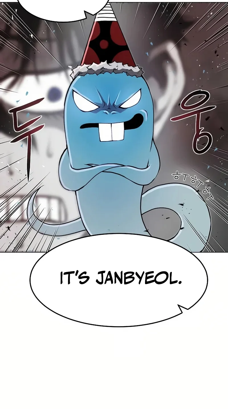 0-kill Assassine Chapter 19 page 39
