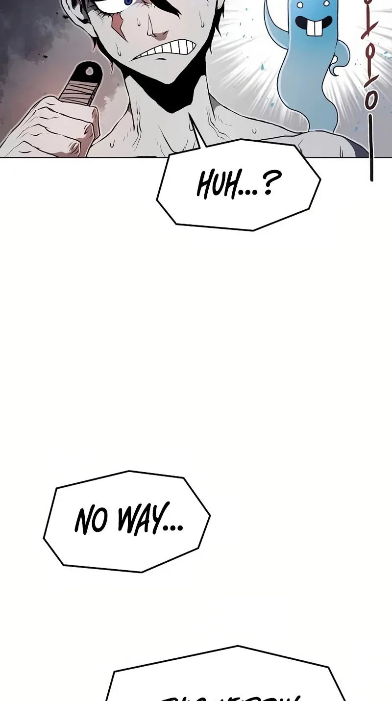 0-kill Assassine Chapter 19 page 37
