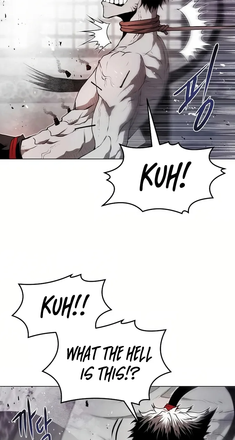 0-kill Assassine Chapter 18 page 46