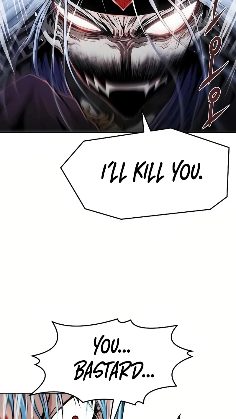 0-kill Assassine Chapter 20 page 31