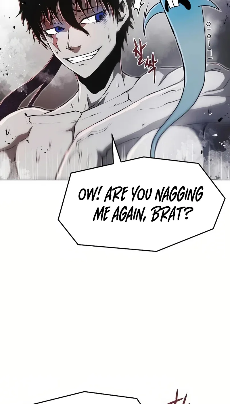 0-kill Assassine Chapter 19 page 47