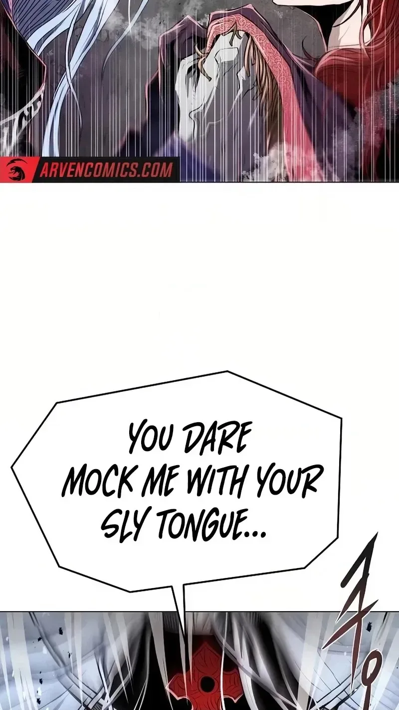 0-kill Assassine Chapter 20 page 30