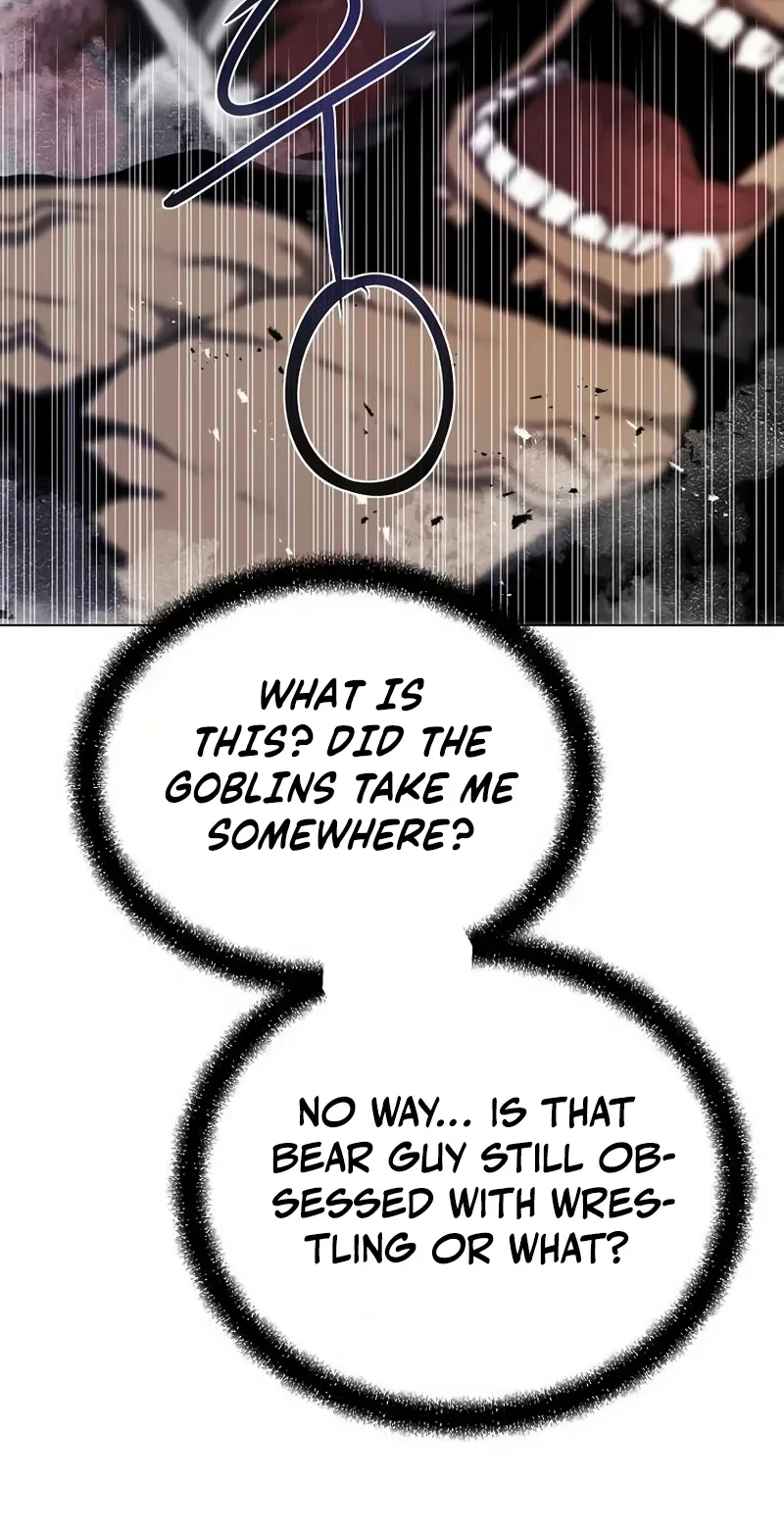 0-kill Assassine Chapter 18 page 49
