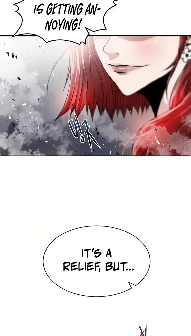 0-kill Assassine Chapter 19 page 50