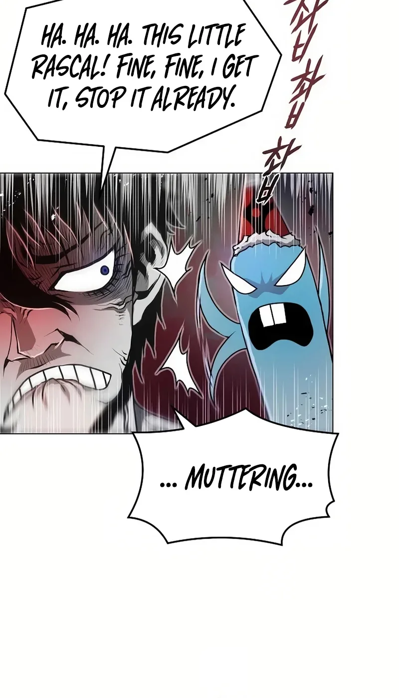 0-kill Assassine Chapter 19 page 48
