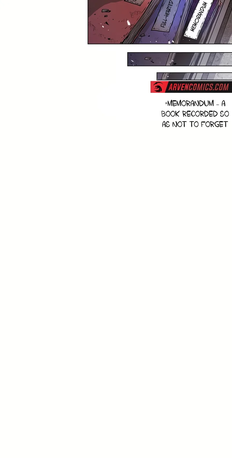 0-kill Assassine Chapter 23 page 32