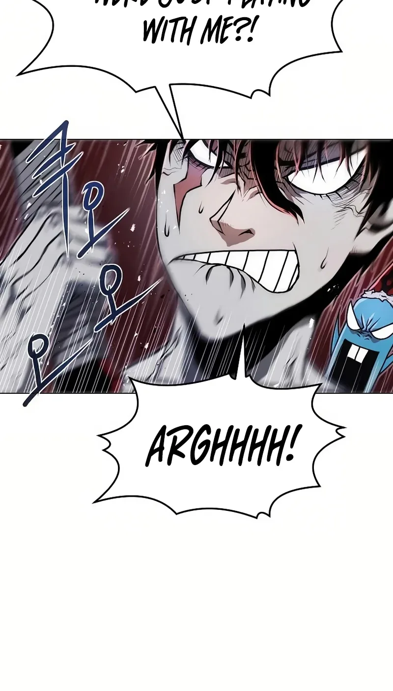 0-kill Assassine Chapter 19 page 43