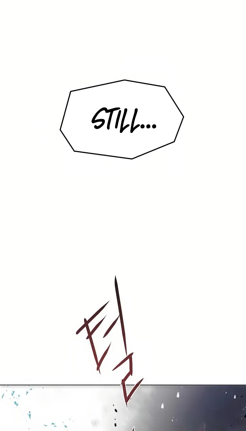 0-kill Assassine Chapter 19 page 44