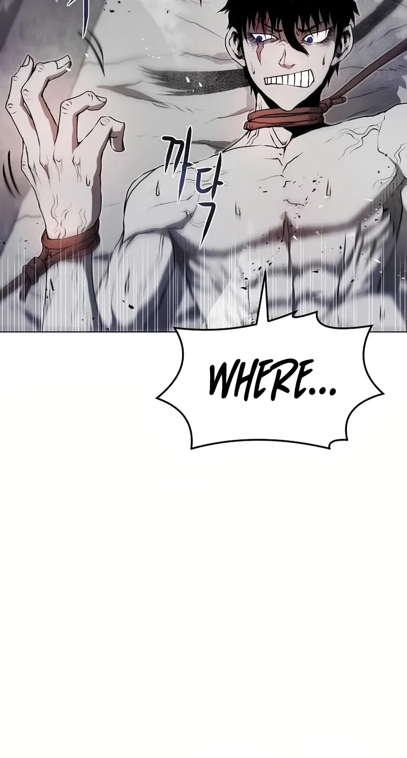 0-kill Assassine Chapter 18 page 47