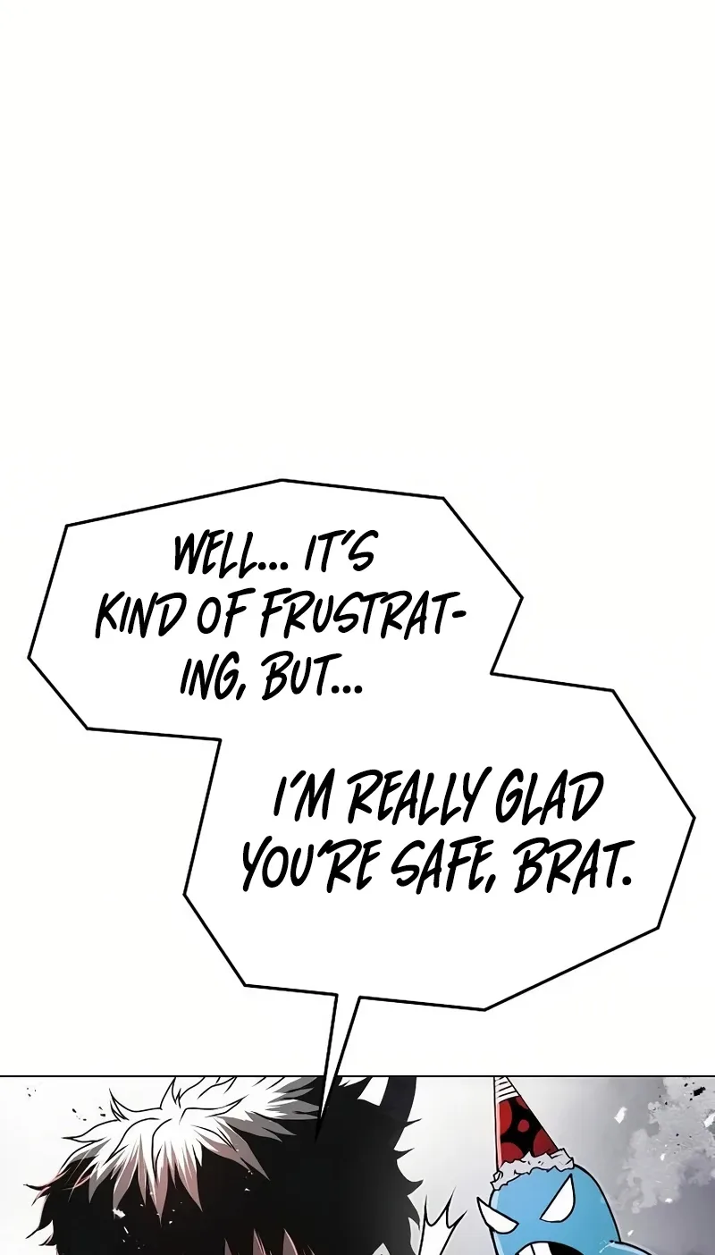 0-kill Assassine Chapter 19 page 46