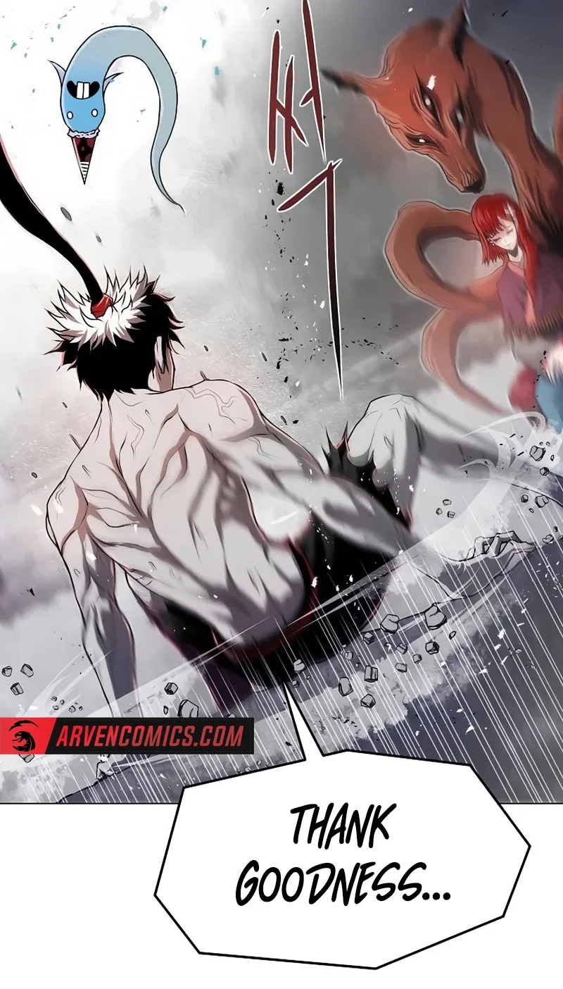 0-kill Assassine Chapter 19 page 45