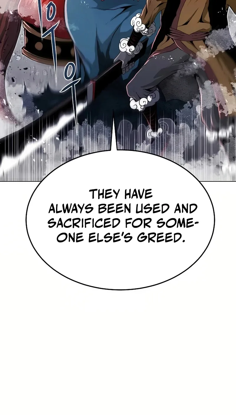 0-kill Assassine Chapter 19 page 53
