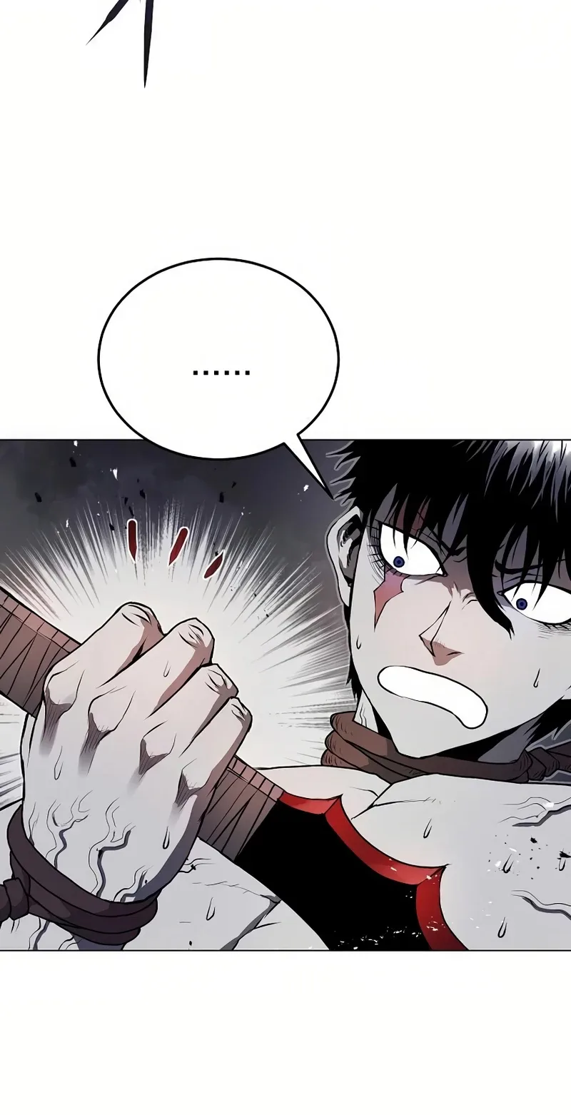 0-kill Assassine Chapter 18 page 51
