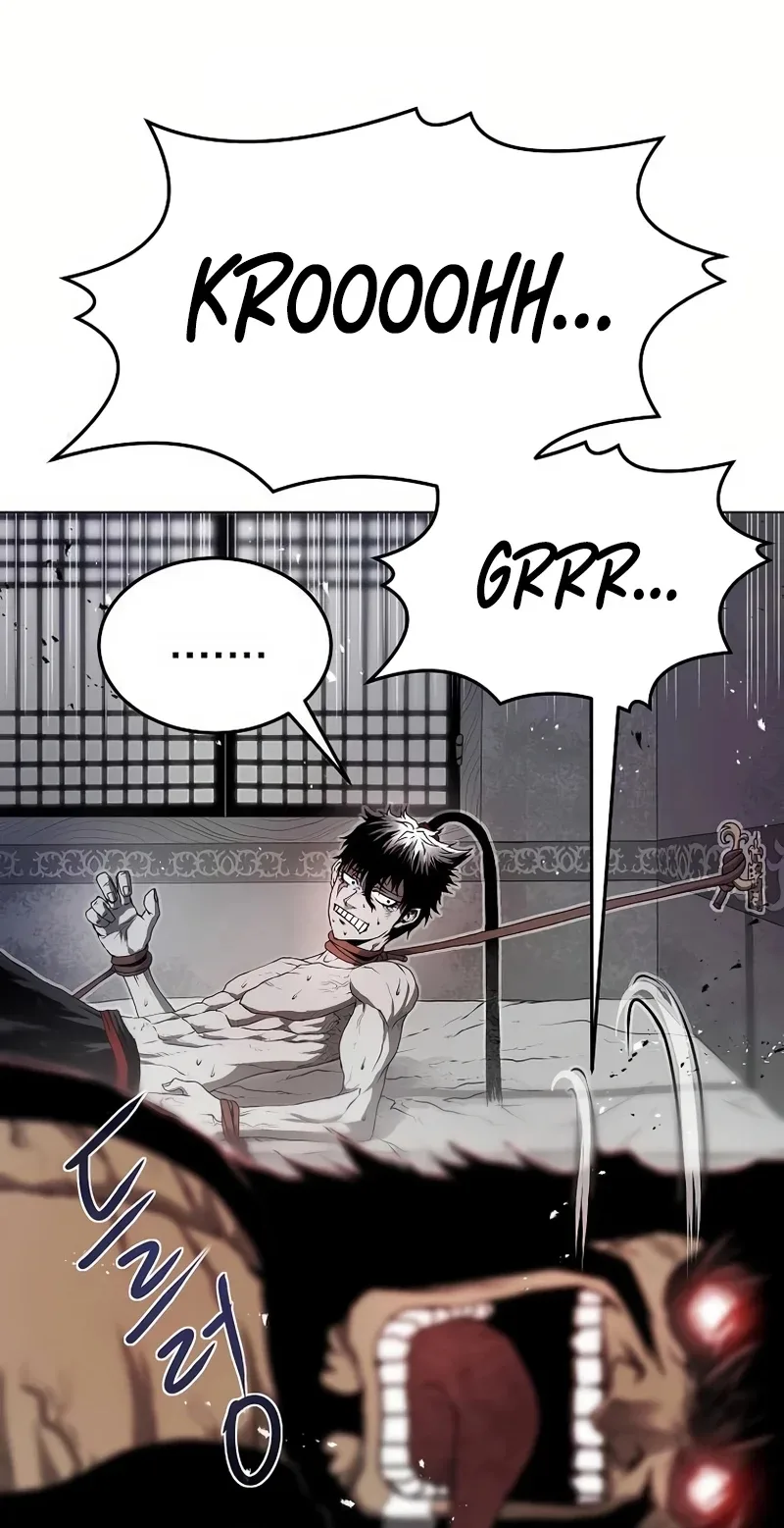 0-kill Assassine Chapter 18 page 55