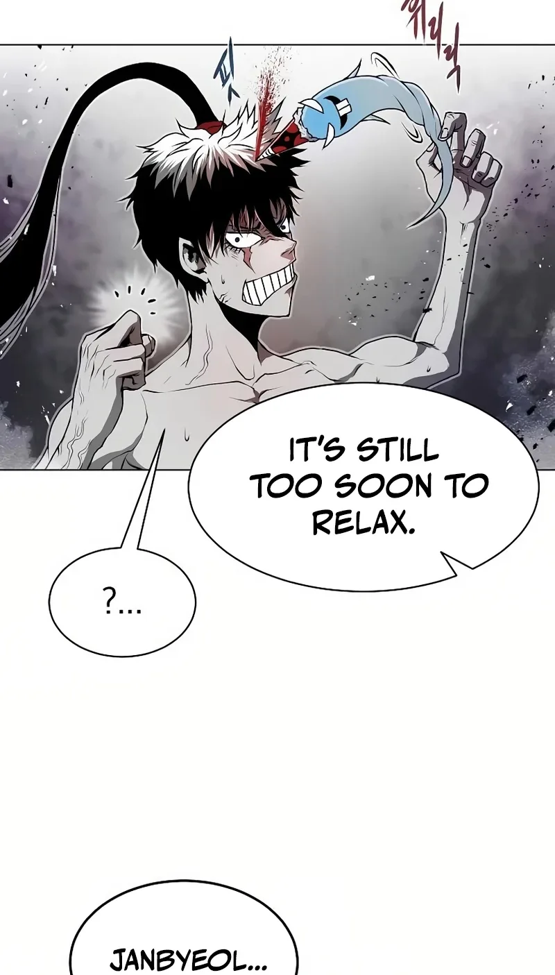 0-kill Assassine Chapter 19 page 51