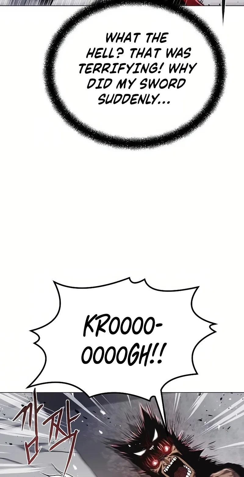 0-kill Assassine Chapter 18 page 53
