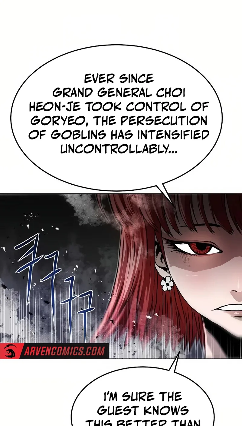 0-kill Assassine Chapter 19 page 54