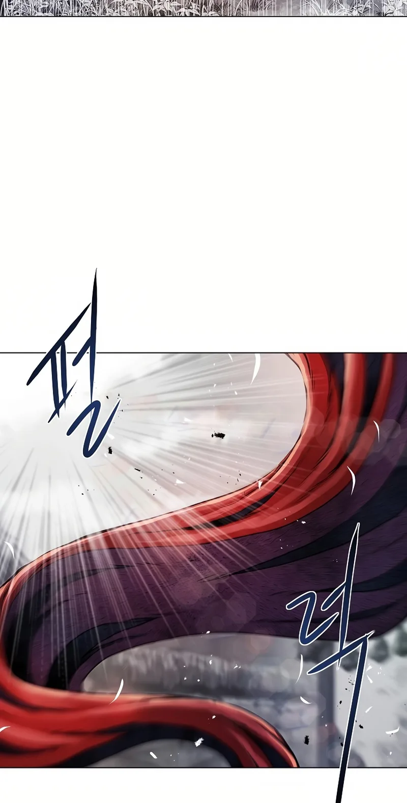 0-kill Assassine Chapter 23 page 35