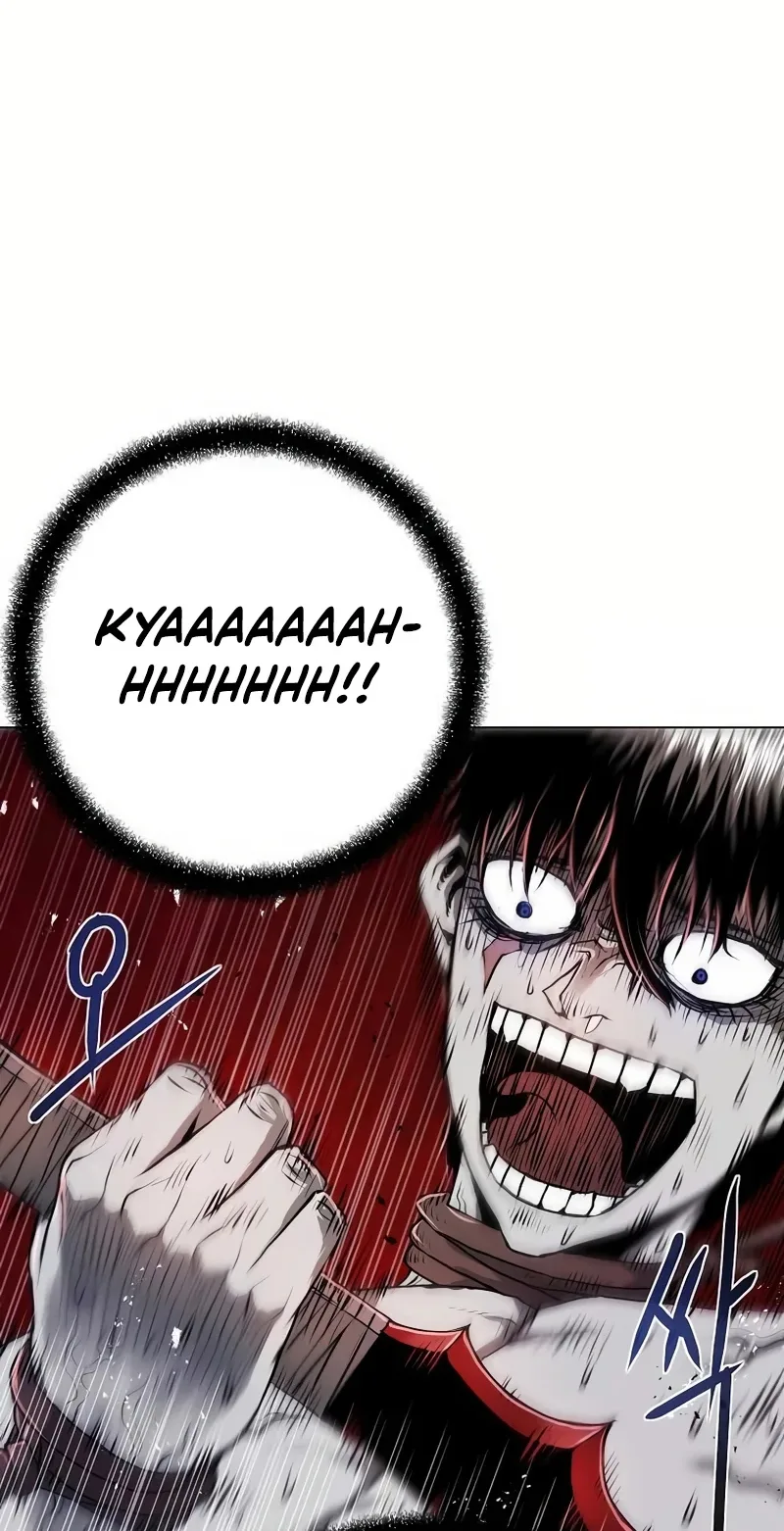 0-kill Assassine Chapter 18 page 52