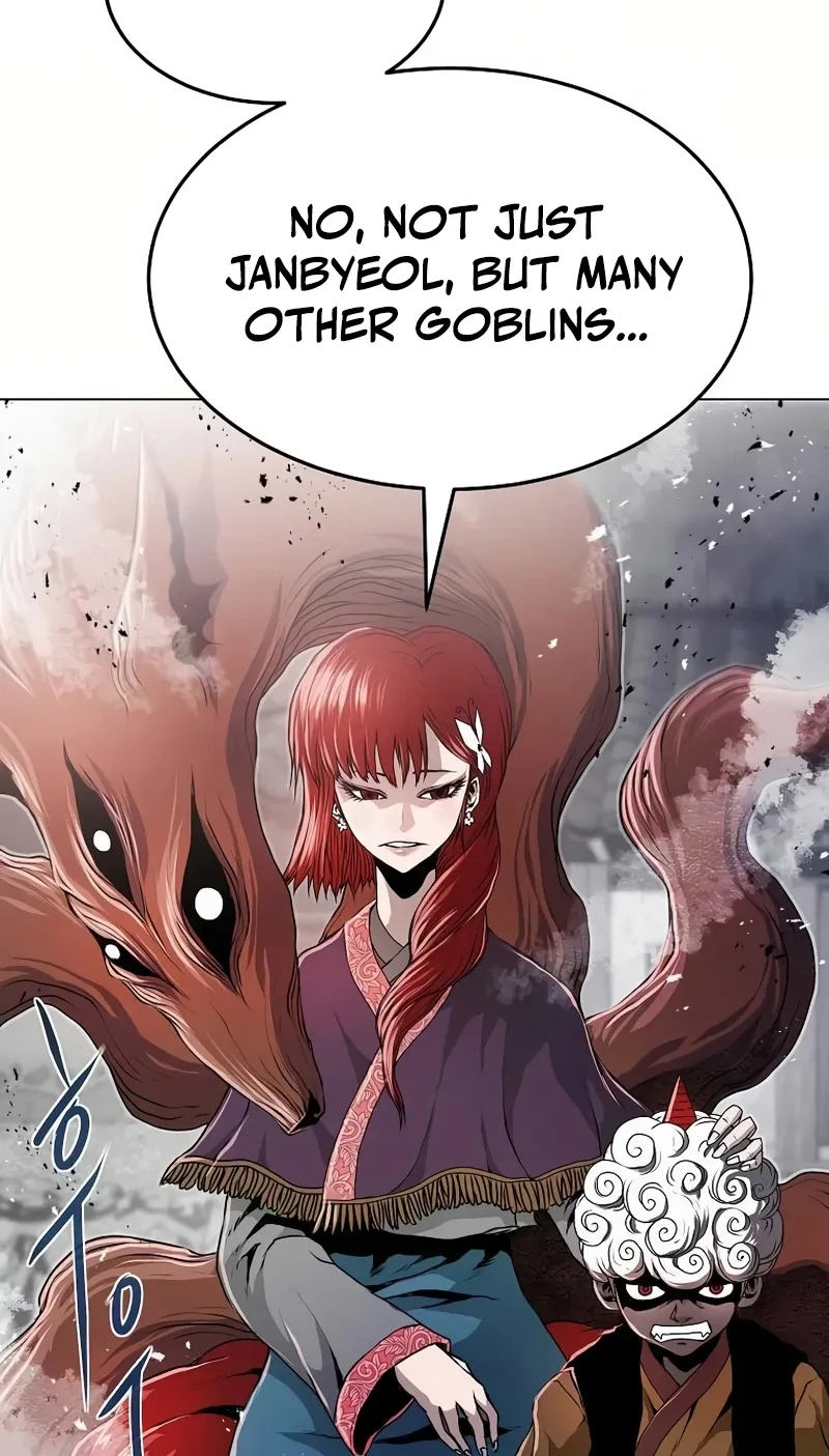 0-kill Assassine Chapter 19 page 52