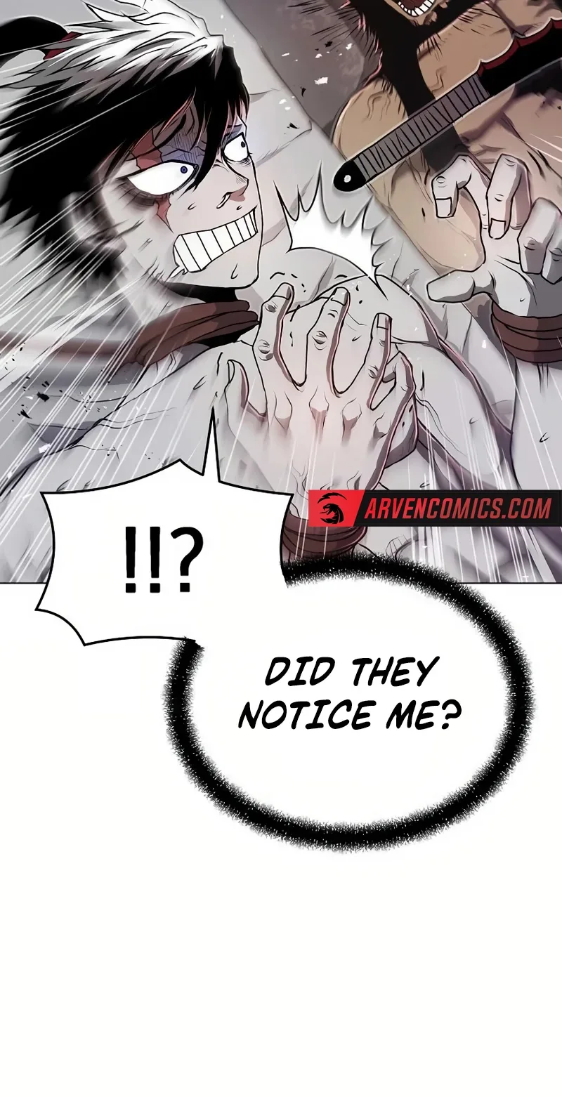 0-kill Assassine Chapter 18 page 54