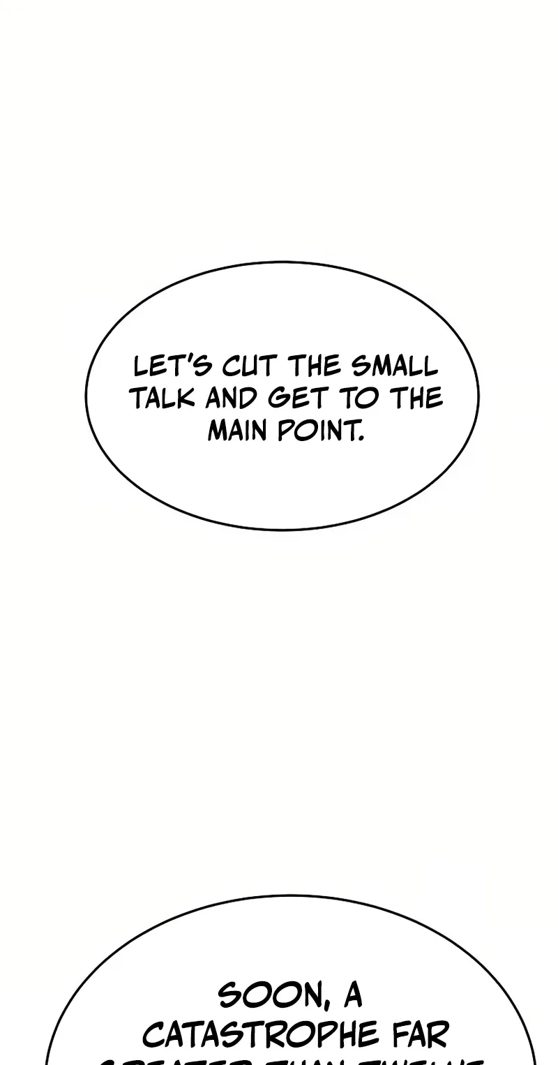 0-kill Assassine Chapter 19 page 62