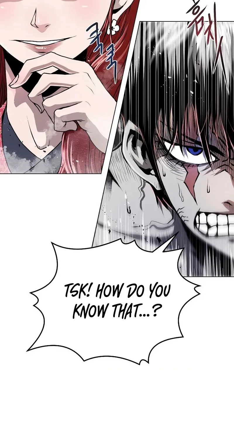 0-kill Assassine Chapter 19 page 61