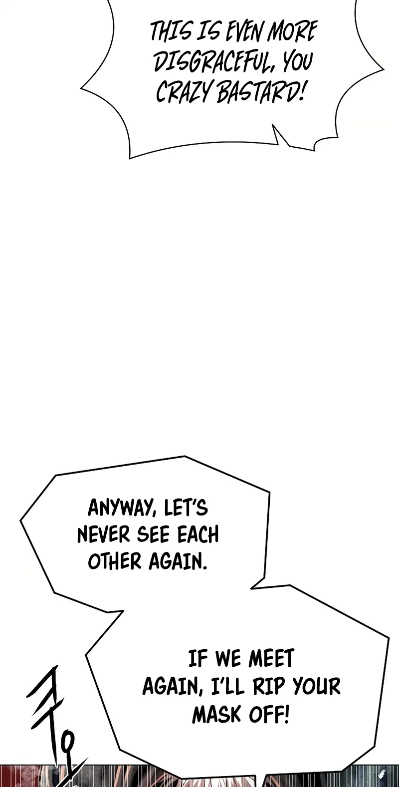 0-kill Assassine Chapter 23 page 39