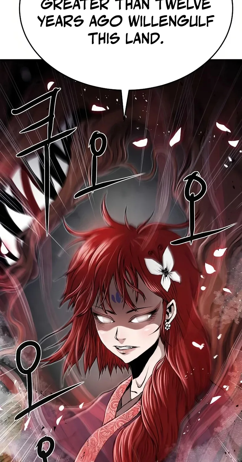 0-kill Assassine Chapter 19 page 63