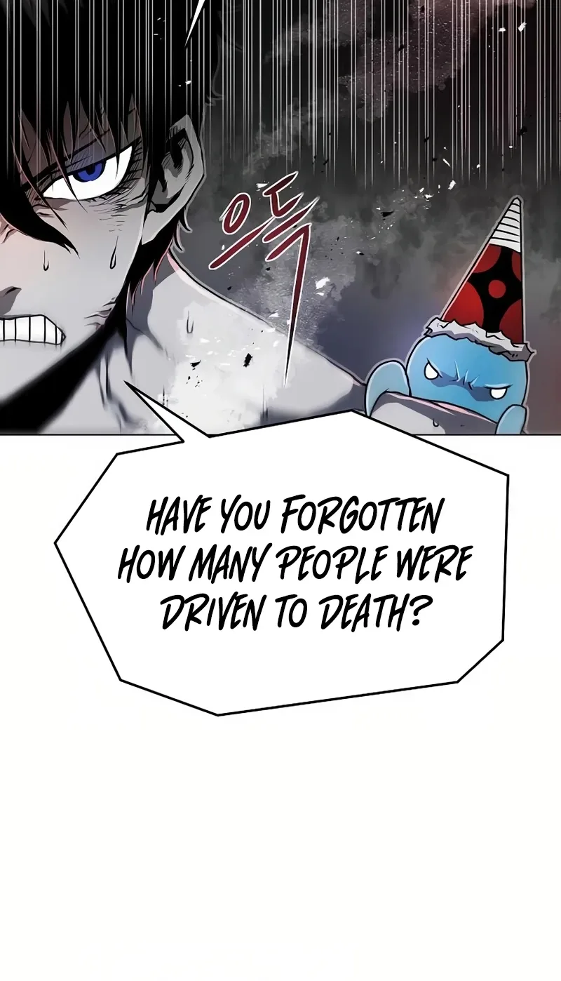 0-kill Assassine Chapter 19 page 56