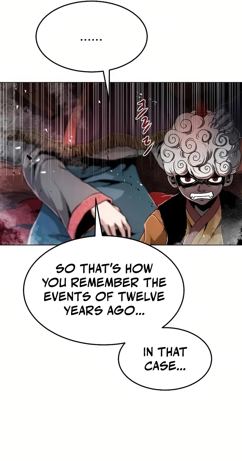 0-kill Assassine Chapter 19 page 57
