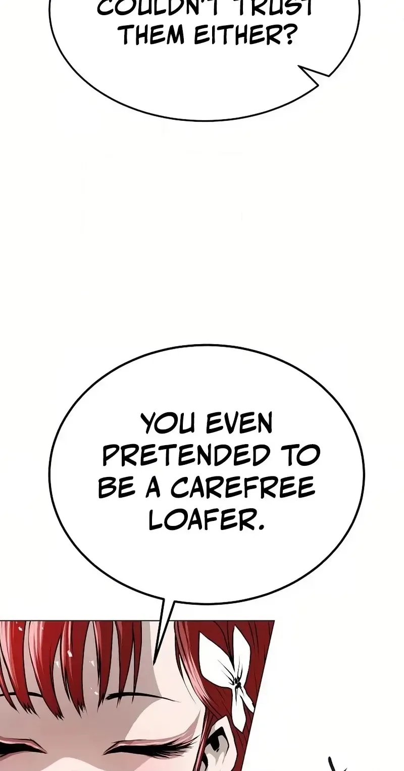0-kill Assassine Chapter 19 page 60