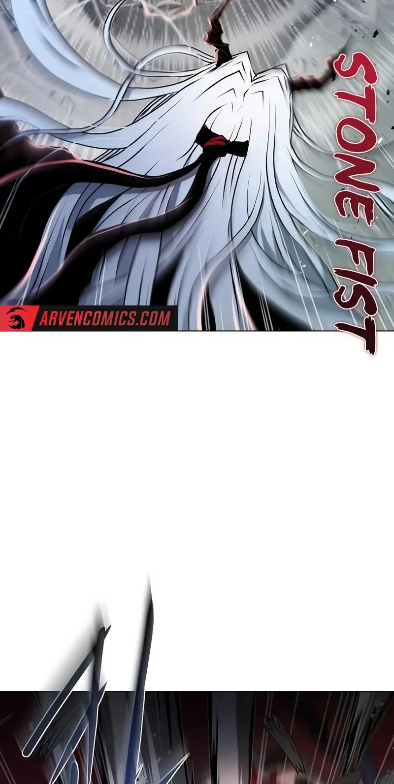 0-kill Assassine Chapter 20 page 37
