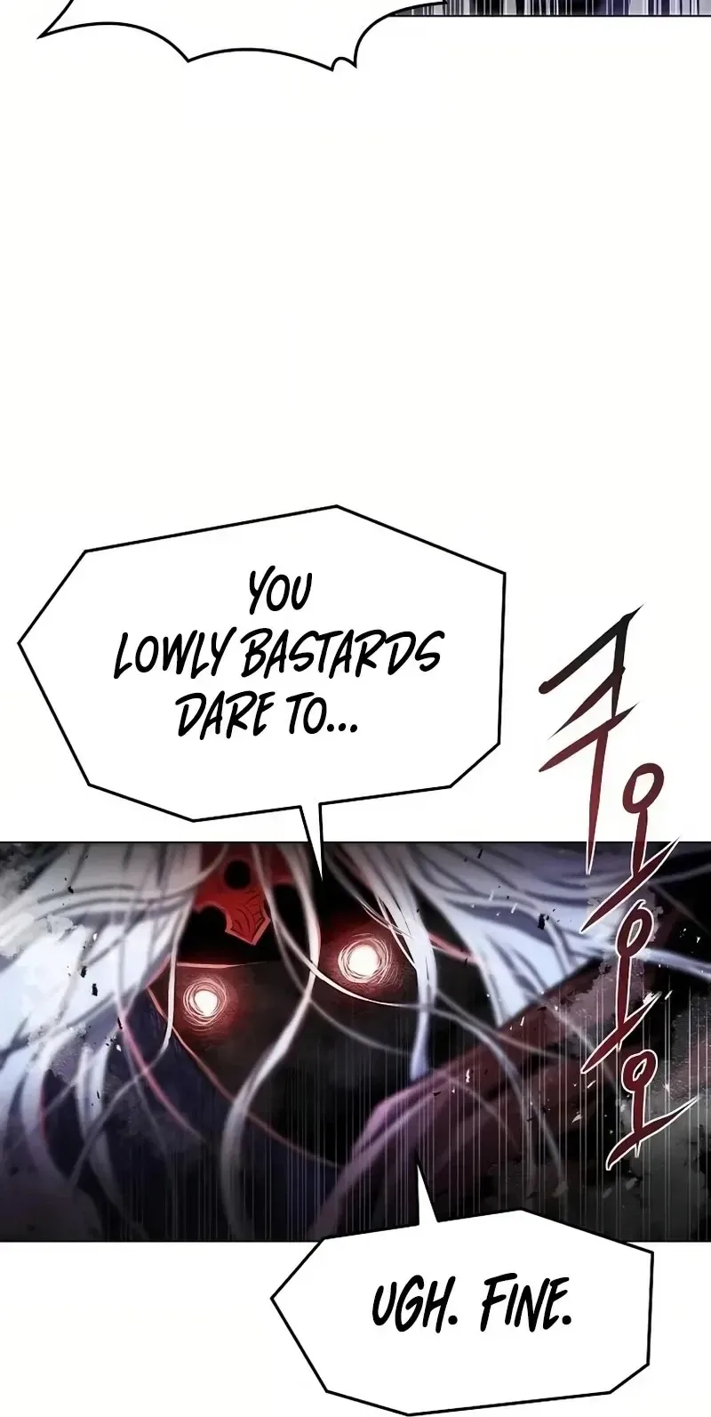 0-kill Assassine Chapter 20 page 40