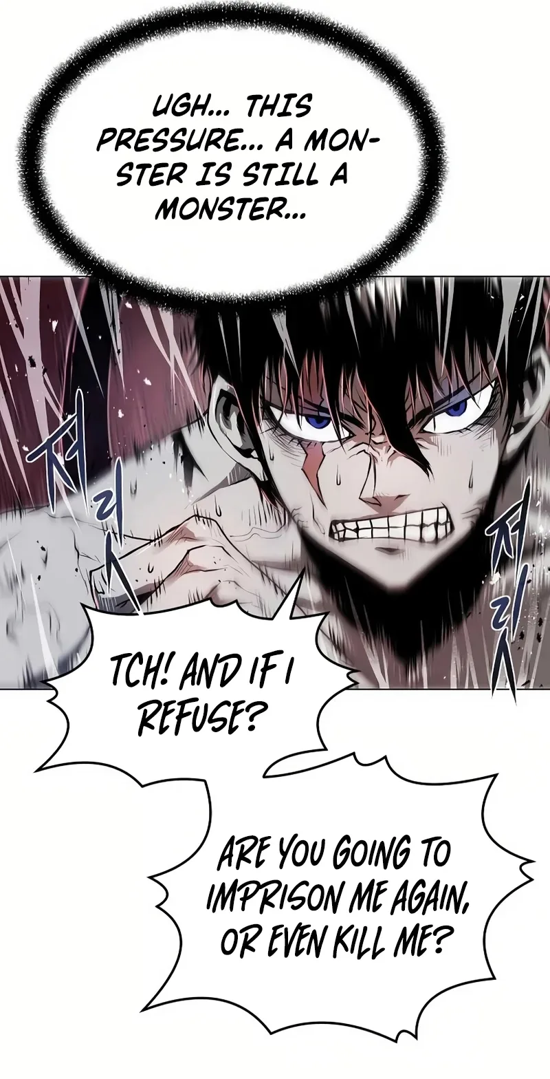 0-kill Assassine Chapter 19 page 65