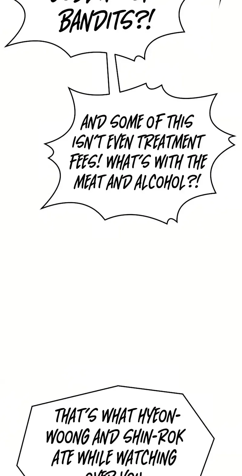 0-kill Assassine Chapter 19 page 70
