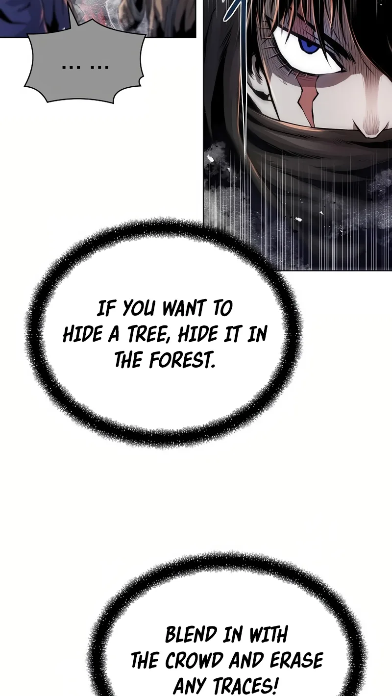 0-kill Assassine Chapter 23 page 44