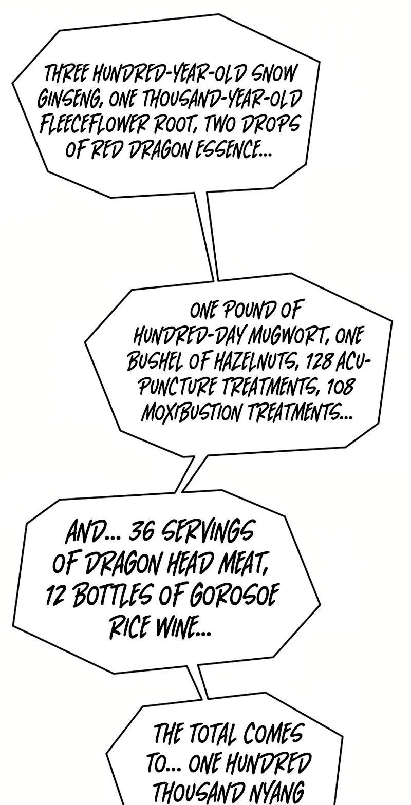 0-kill Assassine Chapter 19 page 68