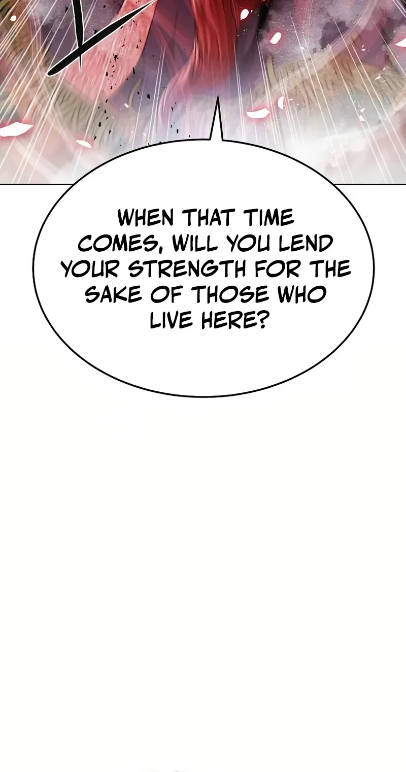 0-kill Assassine Chapter 19 page 64