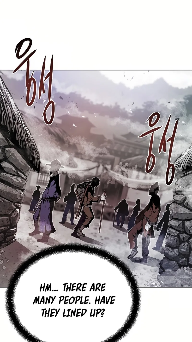 0-kill Assassine Chapter 23 page 42