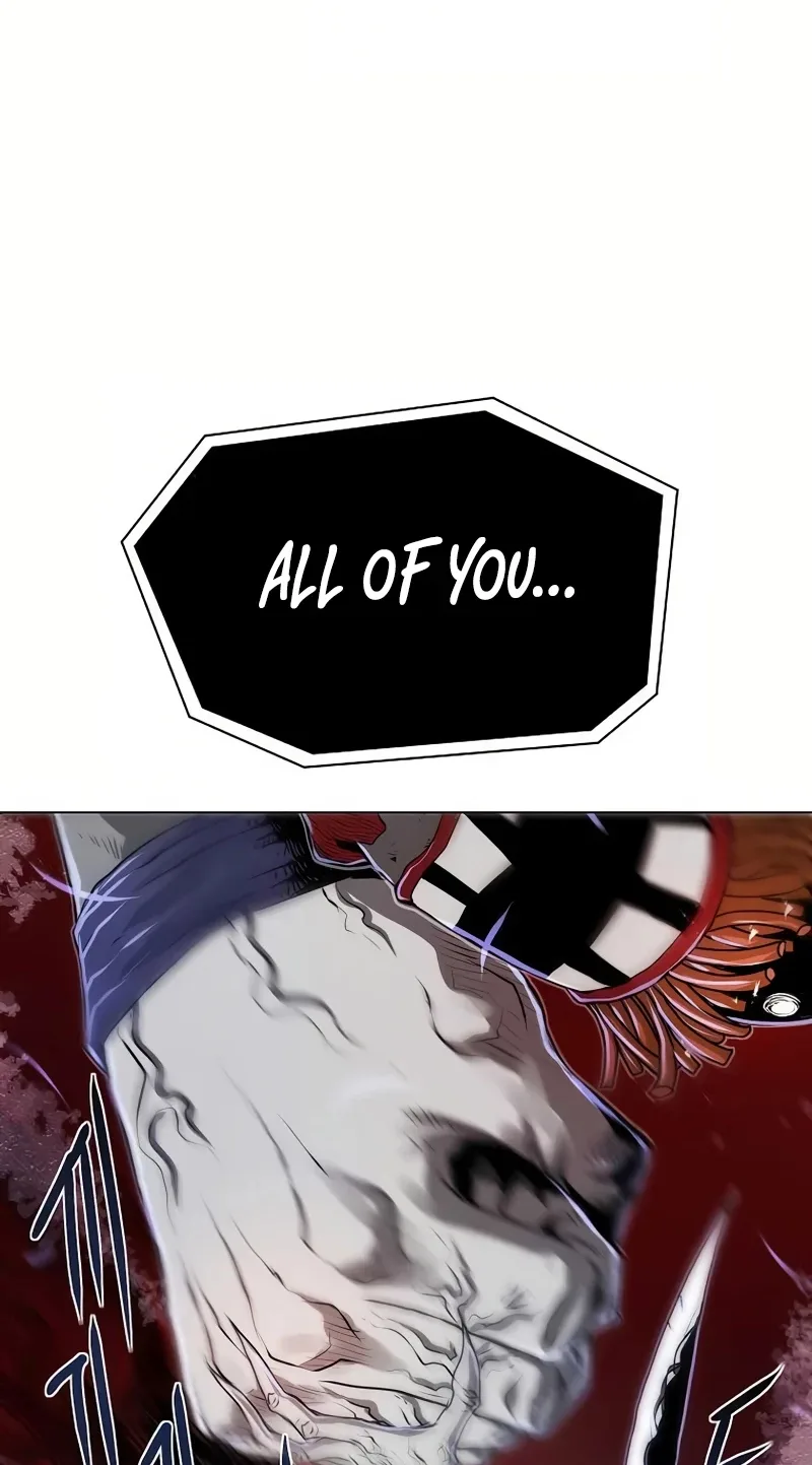 0-kill Assassine Chapter 20 page 41