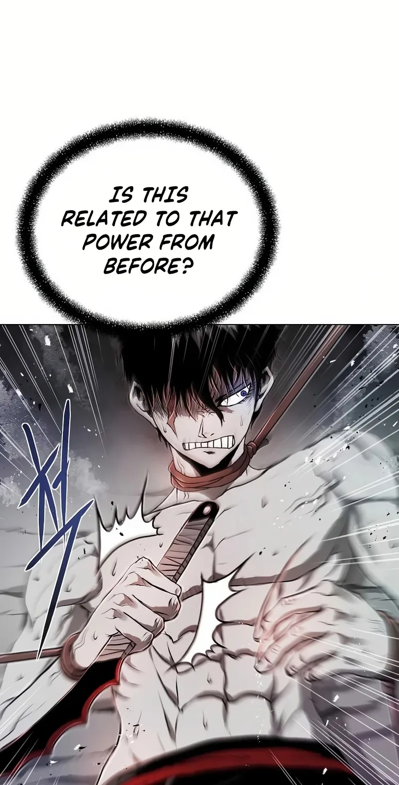 0-kill Assassine Chapter 18 page 65