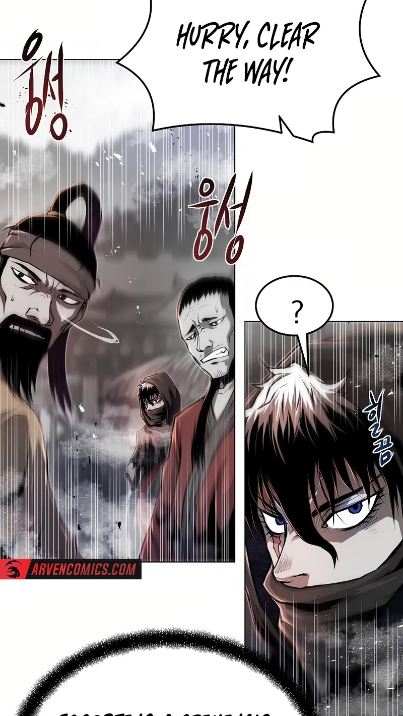 0-kill Assassine Chapter 23 page 47
