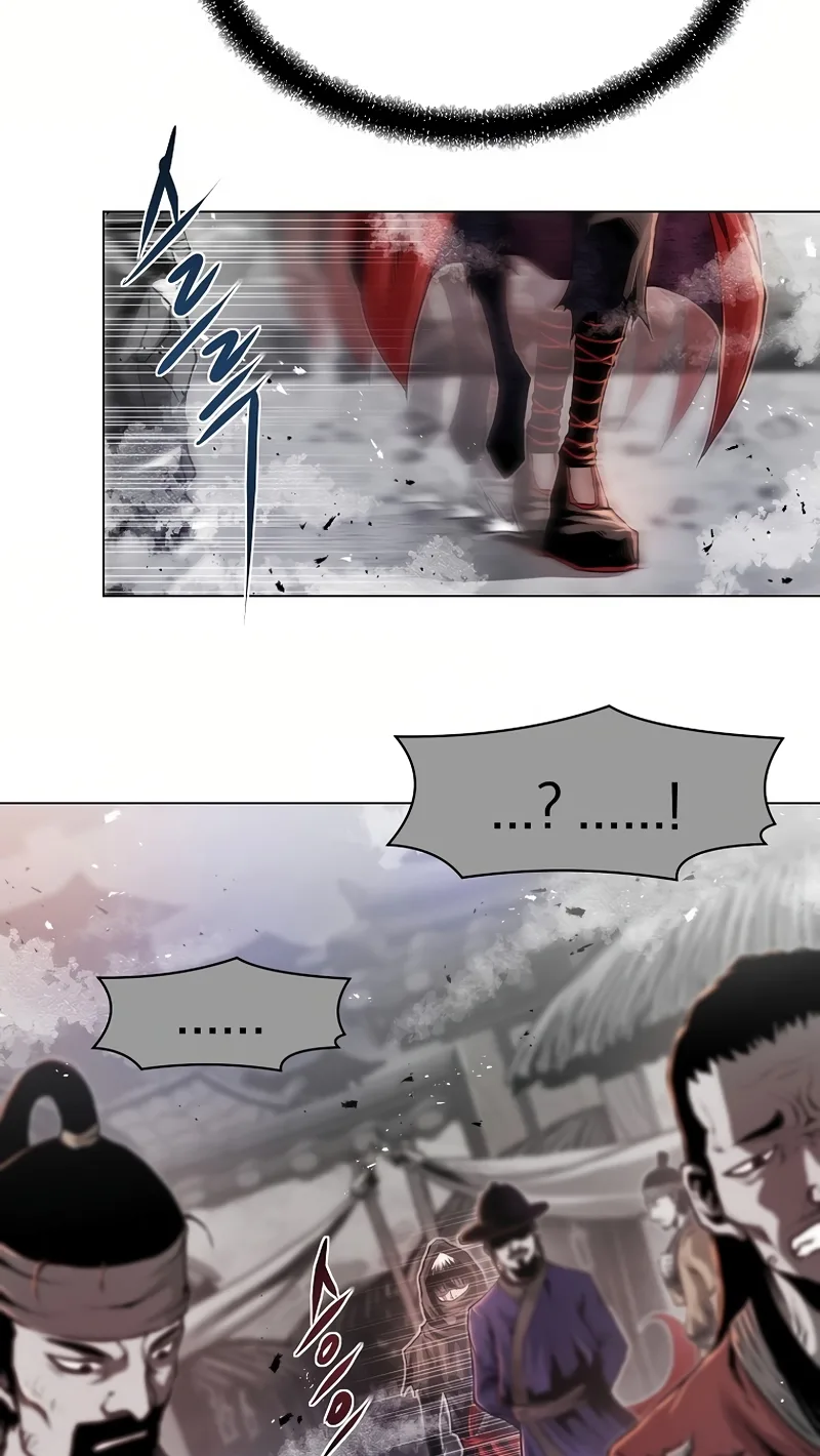 0-kill Assassine Chapter 23 page 45