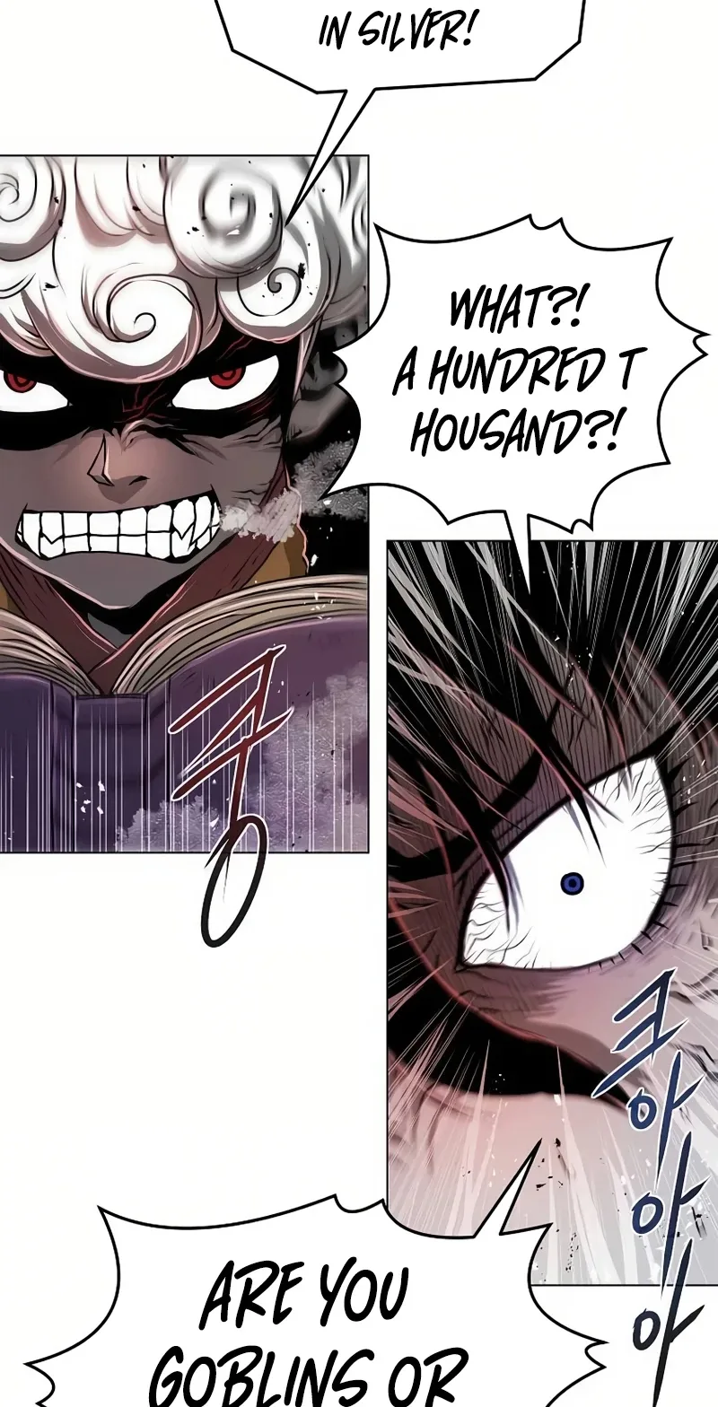 0-kill Assassine Chapter 19 page 69