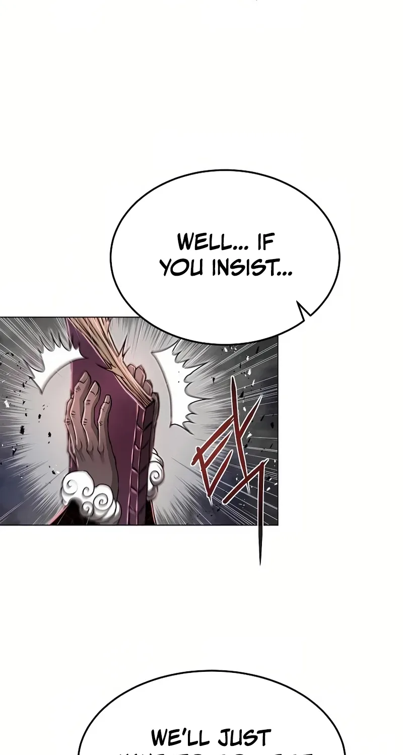 0-kill Assassine Chapter 19 page 72