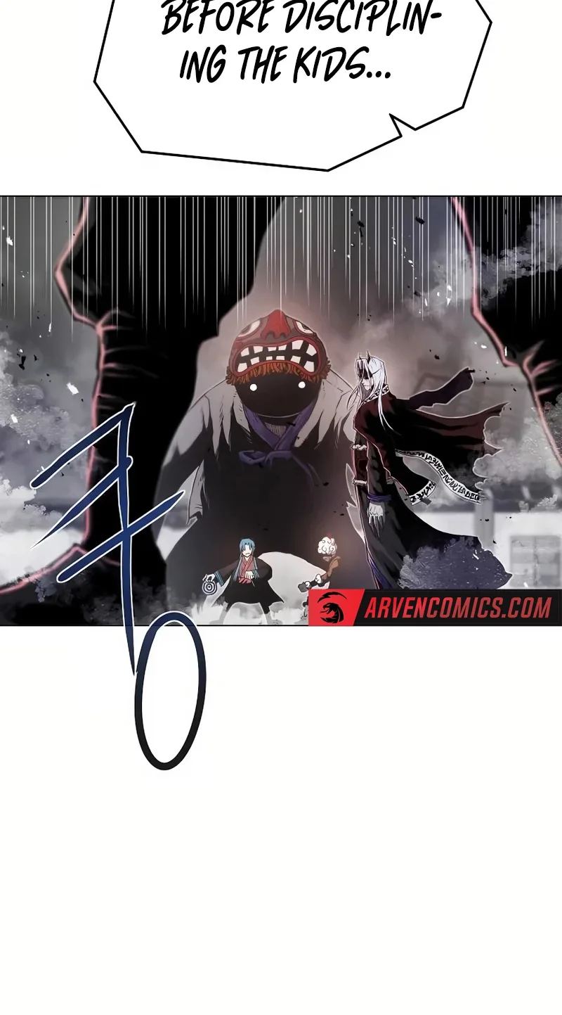0-kill Assassine Chapter 20 page 47